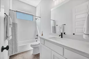 600 Jackson Ct, Lucas, TX 75002 - Photo 27