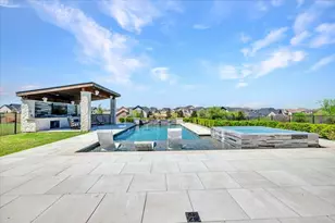 600 Jackson Ct, Lucas, TX 75002 - Photo 3