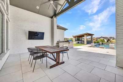 600 Jackson Court, Lucas, TX 75002 - Photo 31