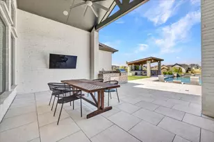 600 Jackson Ct, Lucas, TX 75002 - Photo 31