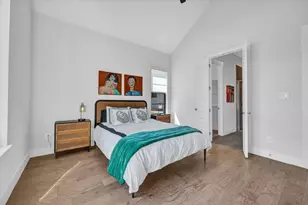 600 Jackson Ct, Lucas, TX 75002 - Photo 21