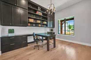 600 Jackson Ct, Lucas, TX 75002 - Photo 15