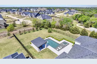 600 Jackson Court, Lucas, TX 75002 - Photo 37