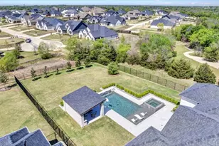 600 Jackson Ct, Lucas, TX 75002 - Photo 37