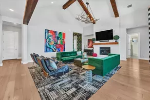 600 Jackson Ct, Lucas, TX 75002 - Photo 7