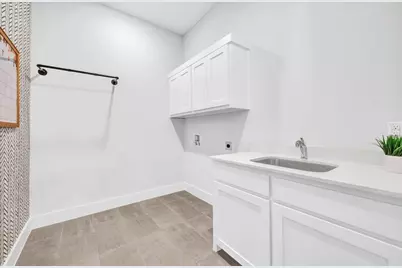 600 Jackson Court, Lucas, TX 75002 - Photo 29