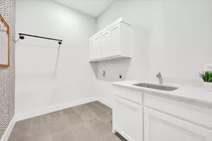 600 Jackson Ct, Lucas, TX 75002 - Photo 29