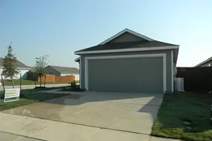 300 Sycamore Pl, Wilmer, TX 75141 - Photo 5