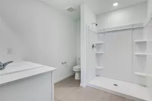 300 Sycamore Pl, Wilmer, TX 75141 - Photo 21