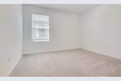 300 Sycamore Place, Wilmer, TX 75141 - Photo 23