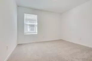 300 Sycamore Pl, Wilmer, TX 75141 - Photo 23