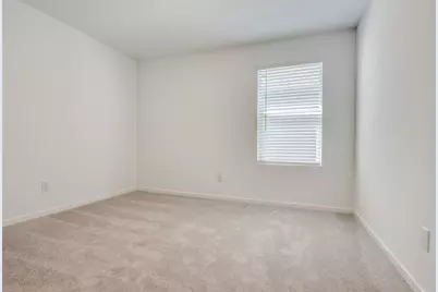 300 Sycamore Place, Wilmer, TX 75141 - Photo 25