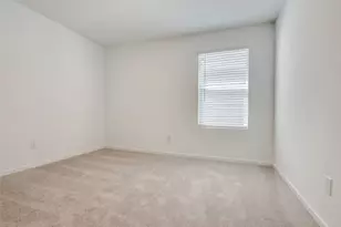 300 Sycamore Pl, Wilmer, TX 75141 - Photo 25