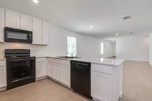 300 Sycamore Pl, Wilmer, TX 75141 - Photo 17