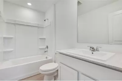 300 Sycamore Place, Wilmer, TX 75141 - Photo 9