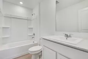 300 Sycamore Pl, Wilmer, TX 75141 - Photo 9