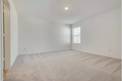 300 Sycamore Place, Wilmer, TX 75141 - Photo 19