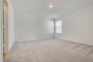 300 Sycamore Pl, Wilmer, TX 75141 - Photo 19