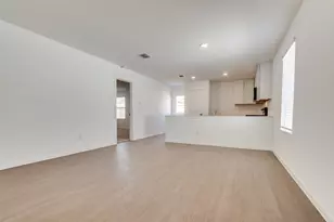 300 Sycamore Pl, Wilmer, TX 75141 - Photo 13