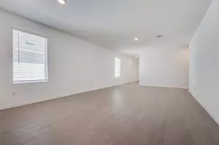 300 Sycamore Pl, Wilmer, TX 75141 - Photo 11