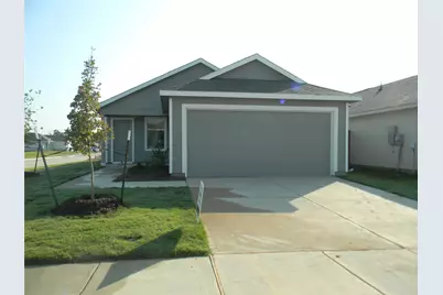 300 Sycamore Place, Wilmer, TX 75141 - Photo 3