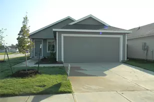 300 Sycamore Pl, Wilmer, TX 75141 - Photo 3