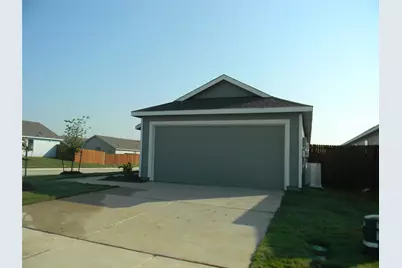 300 Sycamore Place, Wilmer, TX 75141 - Photo 7