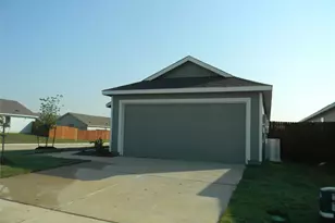 300 Sycamore Pl, Wilmer, TX 75141 - Photo 7