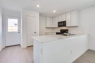 300 Sycamore Pl, Wilmer, TX 75141 - Photo 15