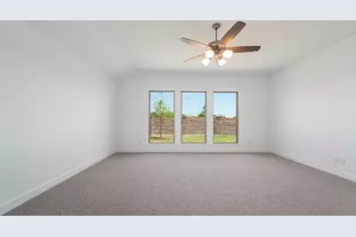 2625 Fargo Place, Fate, TX 75087 - Photo 13