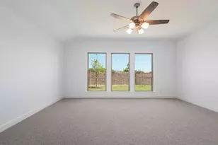 2625 Fargo Pl, Fate, TX 75087 - Photo 13