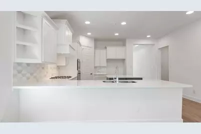 2625 Fargo Place, Fate, TX 75087 - Photo 5