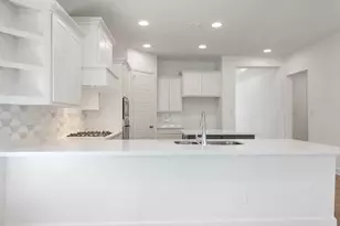 2625 Fargo Pl, Fate, TX 75087 - Photo 5