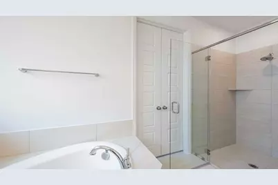 2625 Fargo Place, Fate, TX 75087 - Photo 11