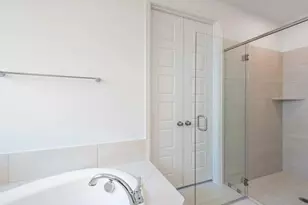 2625 Fargo Pl, Fate, TX 75087 - Photo 11