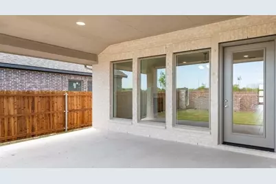 2625 Fargo Place, Fate, TX 75087 - Photo 15
