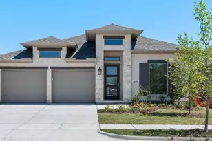 2625 Fargo Pl, Fate, TX 75087 - Photo 1