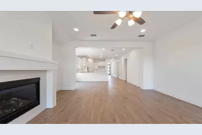 2625 Fargo Place, Fate, TX 75087 - Photo 3