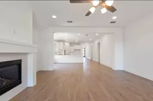 2625 Fargo Pl, Fate, TX 75087 - Photo 3