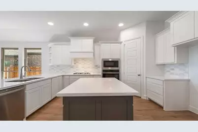 2625 Fargo Place, Fate, TX 75087 - Photo 7