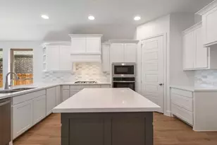 2625 Fargo Pl, Fate, TX 75087 - Photo 7