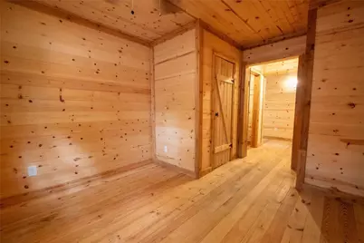 111 Ridgewood Lane, Murchison, TX 75778 - Photo 23