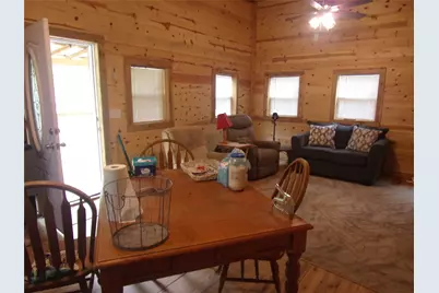 111 Ridgewood Lane, Murchison, TX 75778 - Photo 15