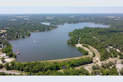 111 Ridgewood Lane, Murchison, TX 75778 - Photo 35