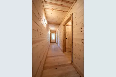 111 Ridgewood Lane, Murchison, TX 75778 - Photo 17