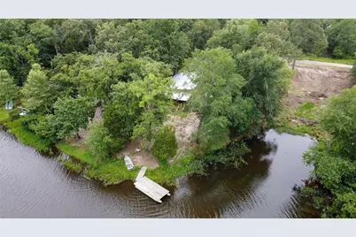 111 Ridgewood Lane, Murchison, TX 75778 - Photo 5