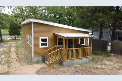 111 Ridgewood Lane, Murchison, TX 75778 - Photo 1