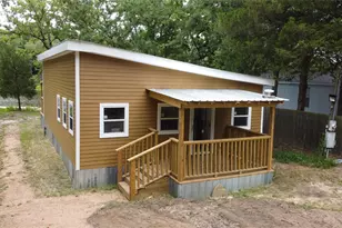 111 Ridgewood Ln, Murchison, TX 75778 - Photo 1