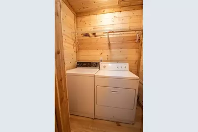 111 Ridgewood Lane, Murchison, TX 75778 - Photo 19