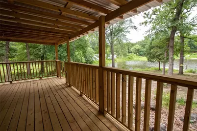 111 Ridgewood Lane, Murchison, TX 75778 - Photo 11